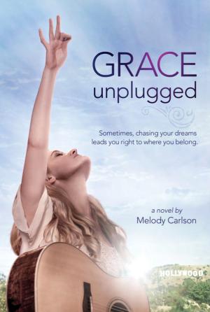 Grace Unplugged